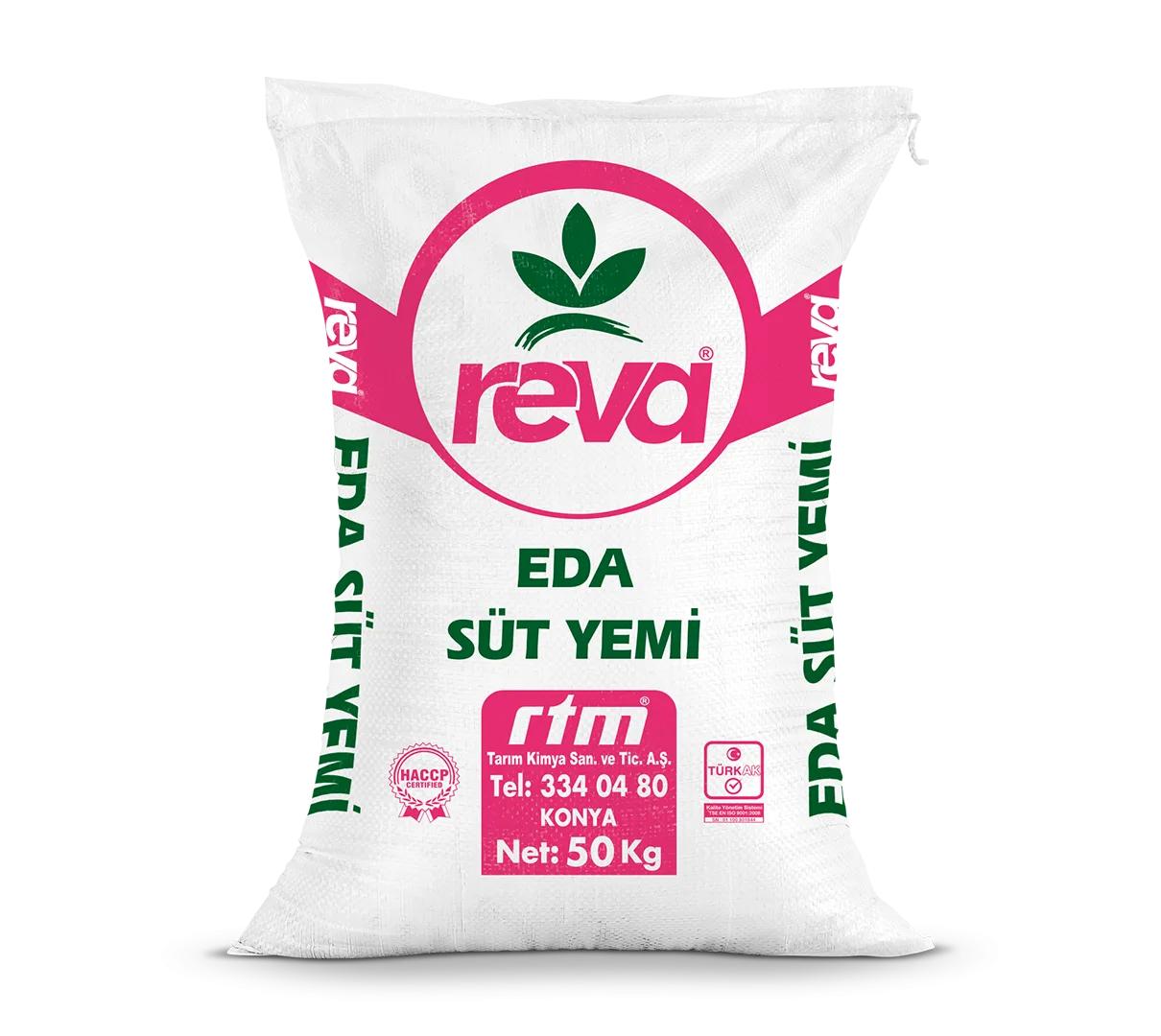 Eda Süt