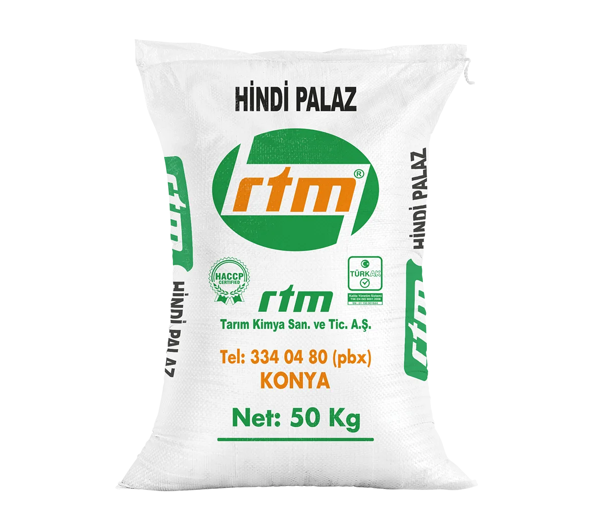Hindi Palaz