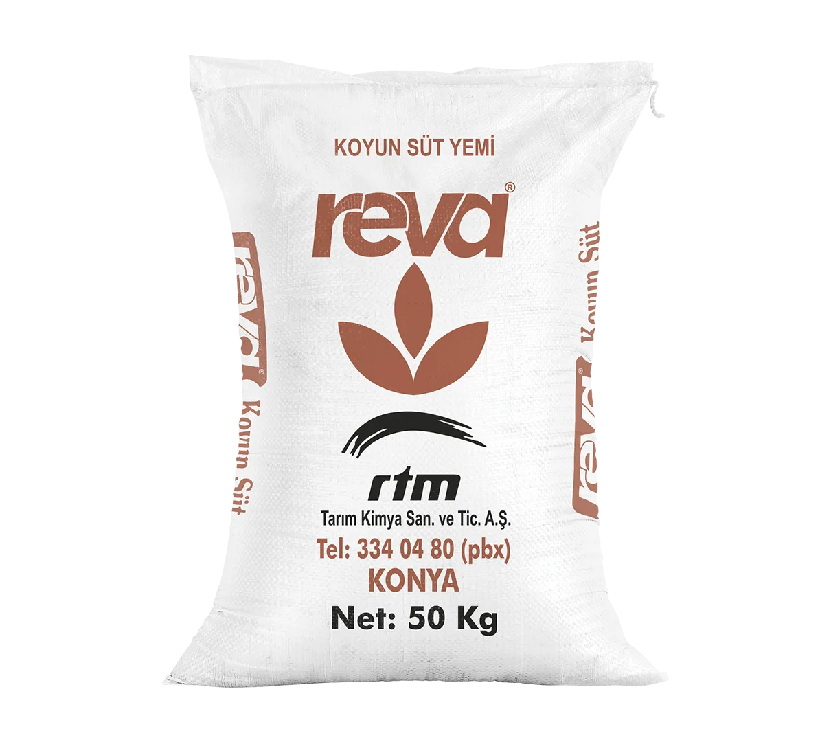 Koyun Süt