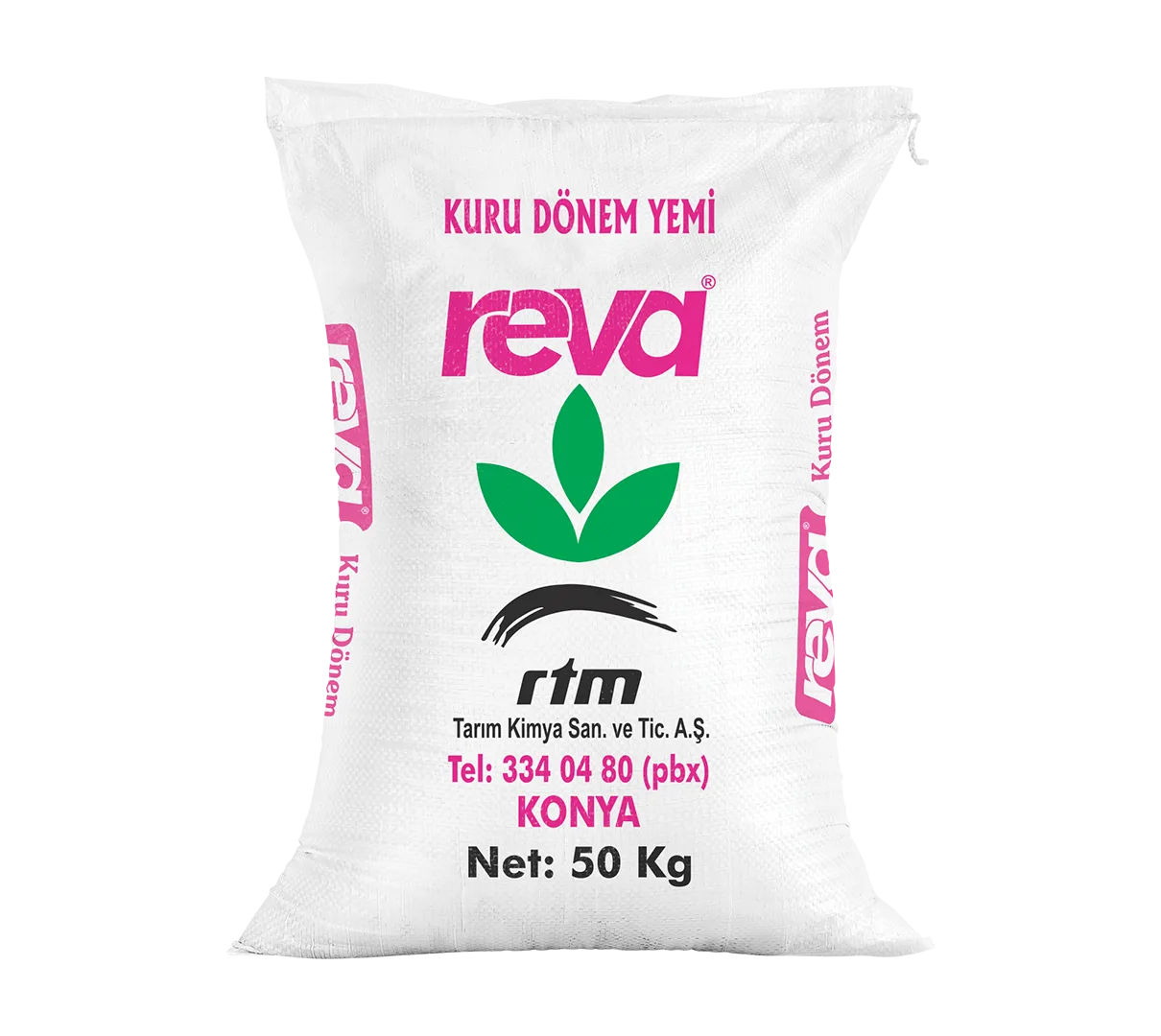 Kuru Dönem