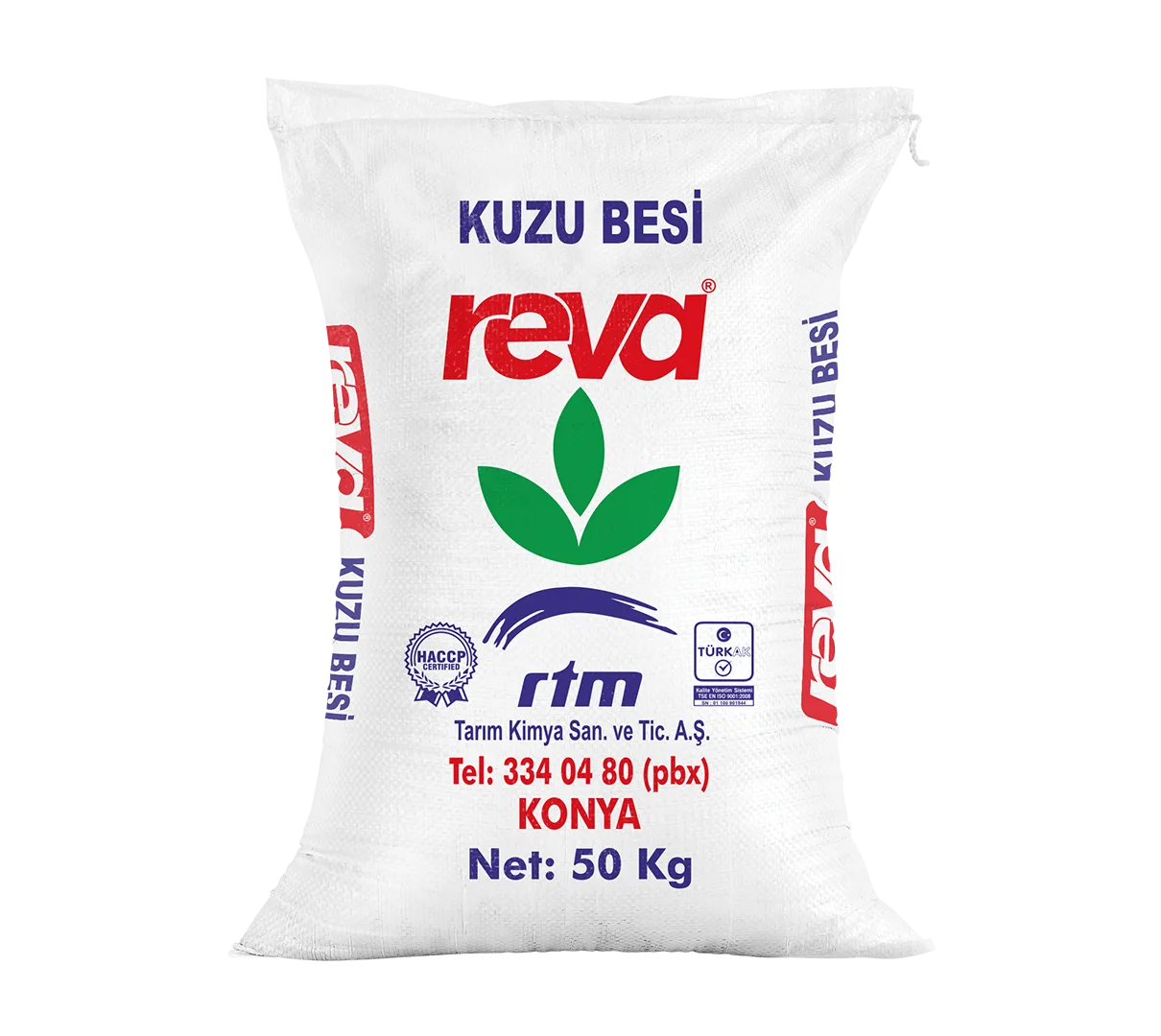 Kuzu Besi