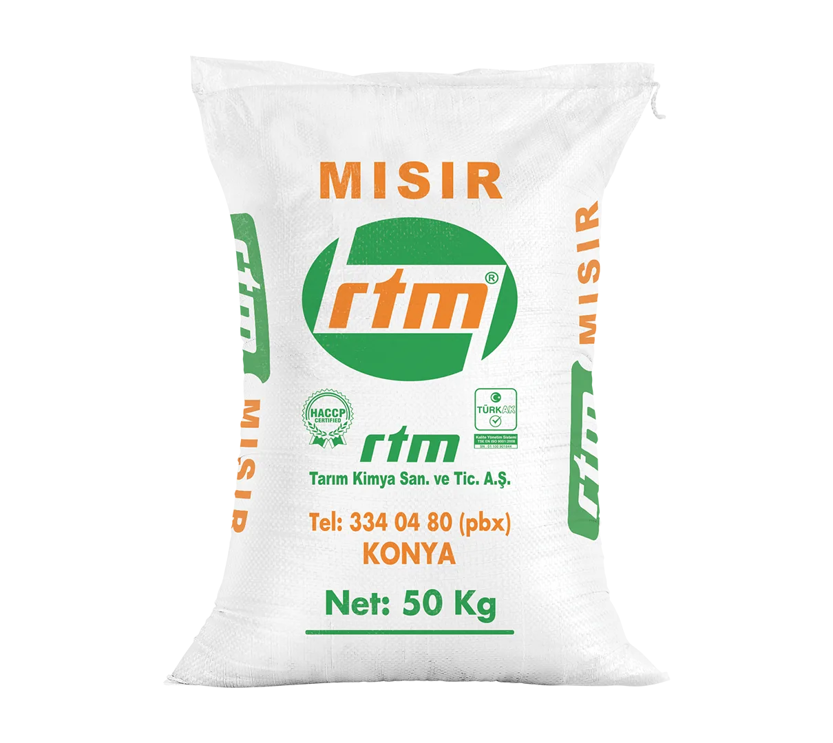 Mısır Diri